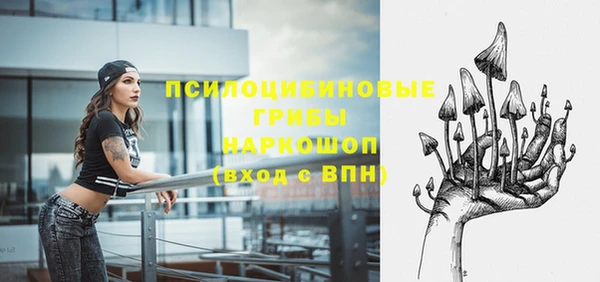 кокс Беломорск