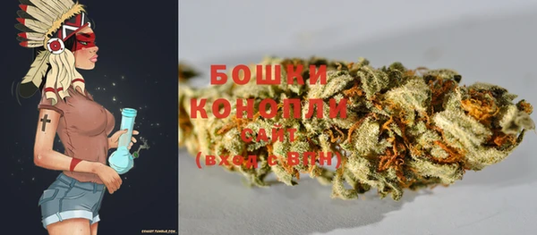 2c-b Белоозёрский