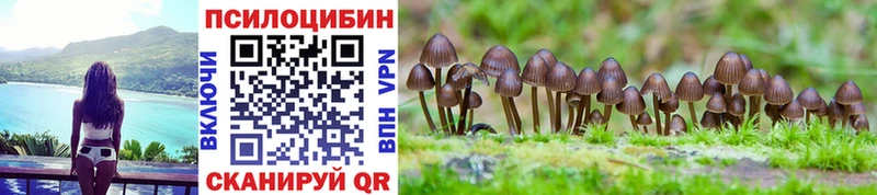 Псилоцибиновые грибы Magic Shrooms  ссылка на мегу ссылка  Шлиссельбург 